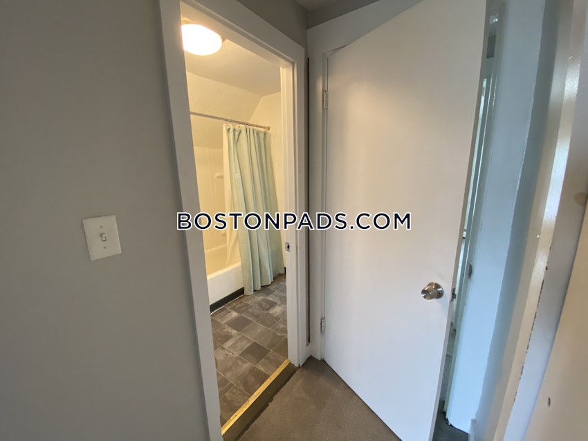 BOSTON - BRIGHTON - BRIGHTON CENTER - 4 Beds, 2 Baths - Image 12