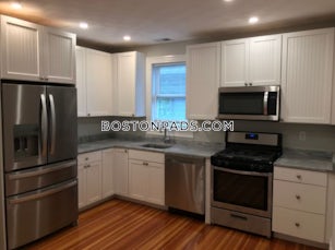 somerville-apartment-for-rent-4-bedrooms-2-baths-winter-hill-5350-4644140