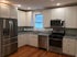 somerville-apartment-for-rent-4-bedrooms-2-baths-davis-square-5600-4576234