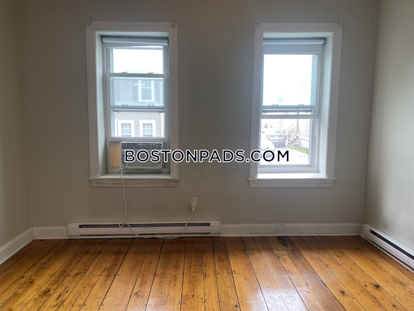 BOSTON - SOUTH BOSTON - WEST SIDE - 1 Bed, 1 Bath - Image 6