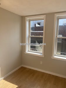 North End Apartment for rent 1 Bedroom 1 Bath Boston - $2,950