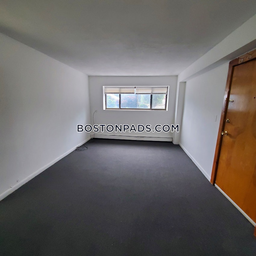 BOSTON - MISSION HILL - 2 Beds, 1 Bath - Image 21