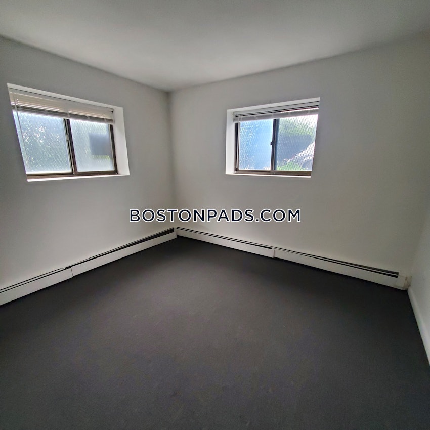 BOSTON - MISSION HILL - 2 Beds, 1 Bath - Image 15