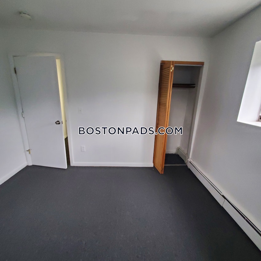 BOSTON - MISSION HILL - 2 Beds, 1 Bath - Image 13