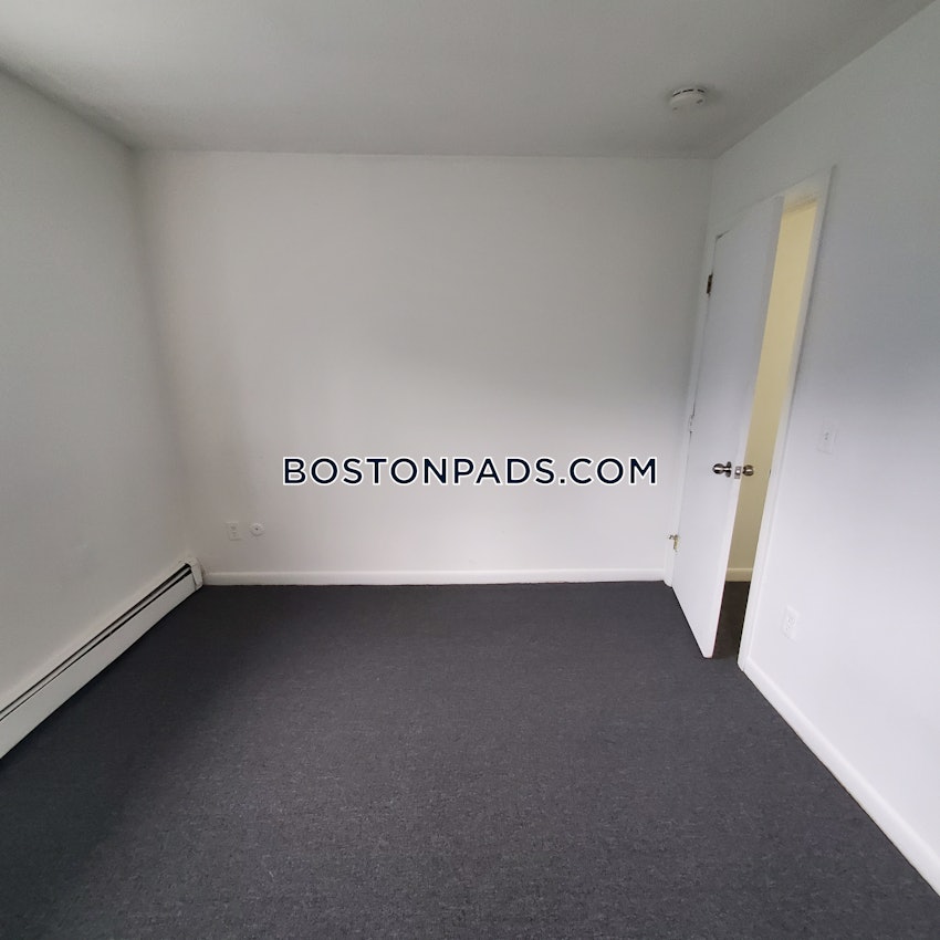 BOSTON - MISSION HILL - 2 Beds, 1 Bath - Image 12