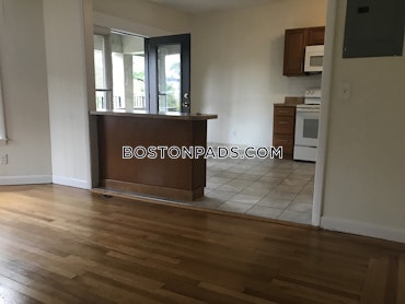 Boston - 3 Beds, 1.5 Baths