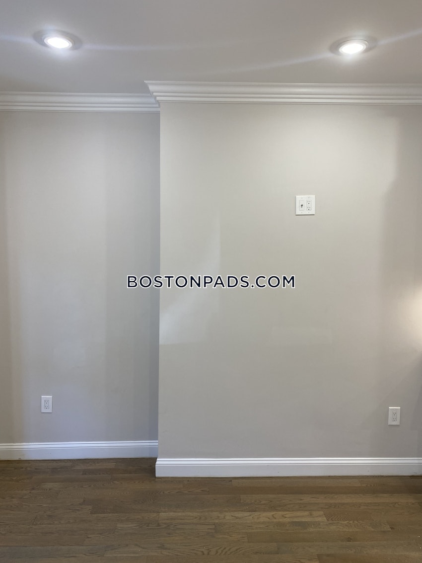 BOSTON - JAMAICA PLAIN - JACKSON SQUARE - 1 Bed, 1 Bath - Image 25