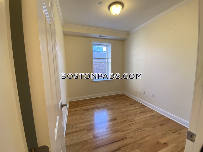 CAMBRIDGE - HARVARD SQUARE - 2 Beds, 1 Bath - Image 19