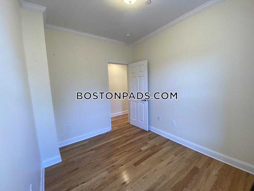 CAMBRIDGE - HARVARD SQUARE - 2 Beds, 1 Bath - Image 18