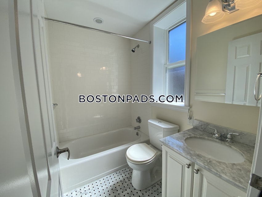 CAMBRIDGE - HARVARD SQUARE - 2 Beds, 1 Bath - Image 20