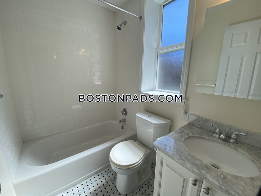 CAMBRIDGE - HARVARD SQUARE - 2 Beds, 1 Bath - Image 12