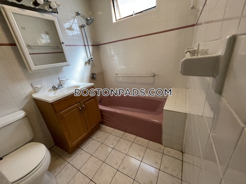 Washington St. Brookline photo 28