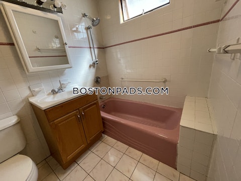 Washington St. Brookline photo 27