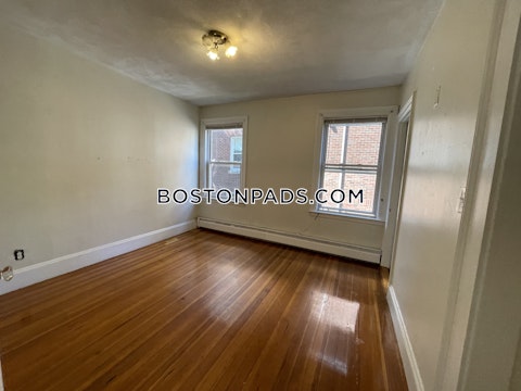 Washington St. Brookline photo 24