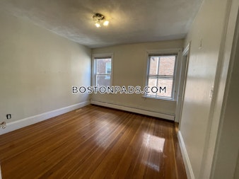 Washington St. Brookline