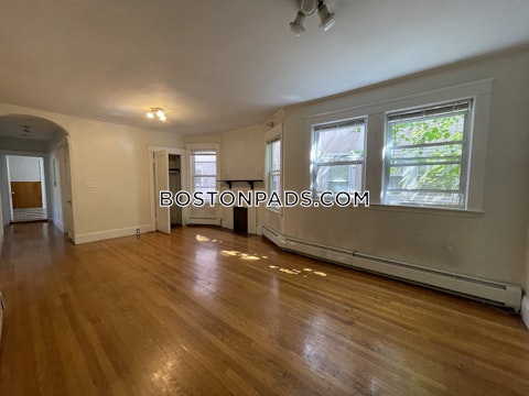 Washington St. Brookline photo 21