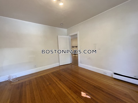 Washington St. Brookline photo 20