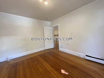 Washington St. Brookline