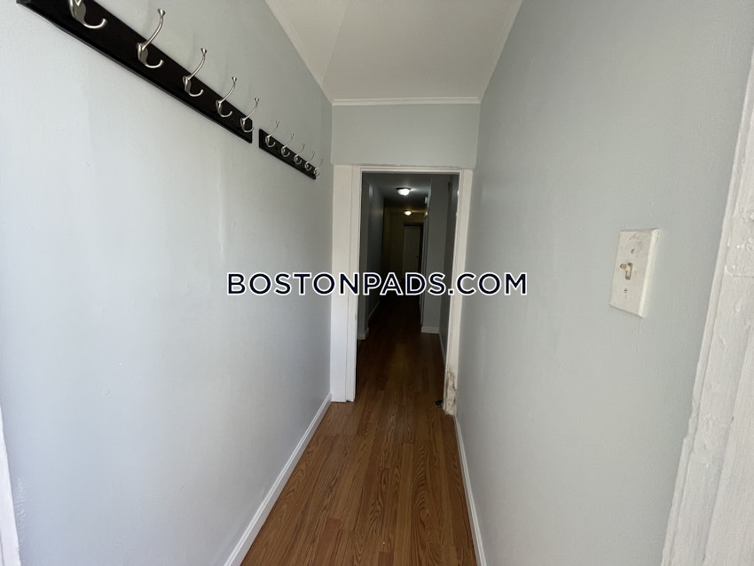 BOSTON - BRIGHTON - CLEVELAND CIRCLE - 1 Bed, 1 Bath - Image 23