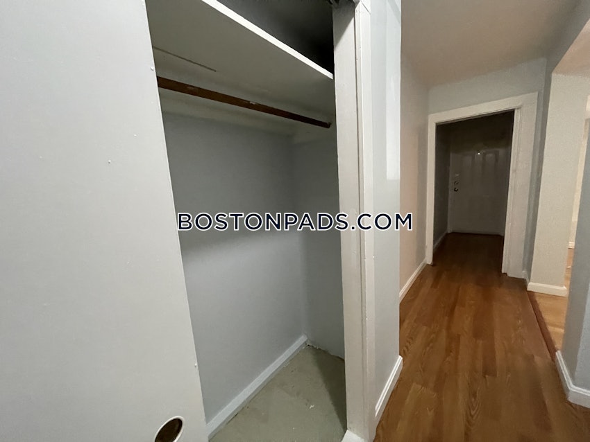 BOSTON - BRIGHTON - CLEVELAND CIRCLE - 1 Bed, 1 Bath - Image 22