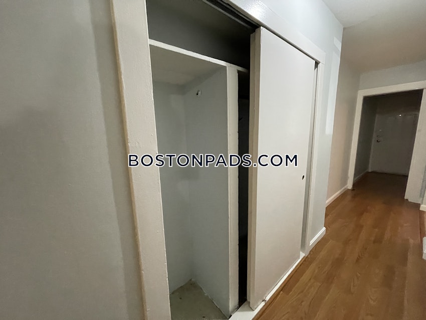 BOSTON - BRIGHTON - CLEVELAND CIRCLE - 1 Bed, 1 Bath - Image 21