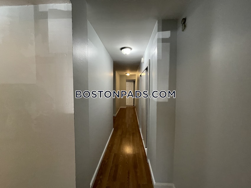 BOSTON - BRIGHTON - CLEVELAND CIRCLE - 1 Bed, 1 Bath - Image 18