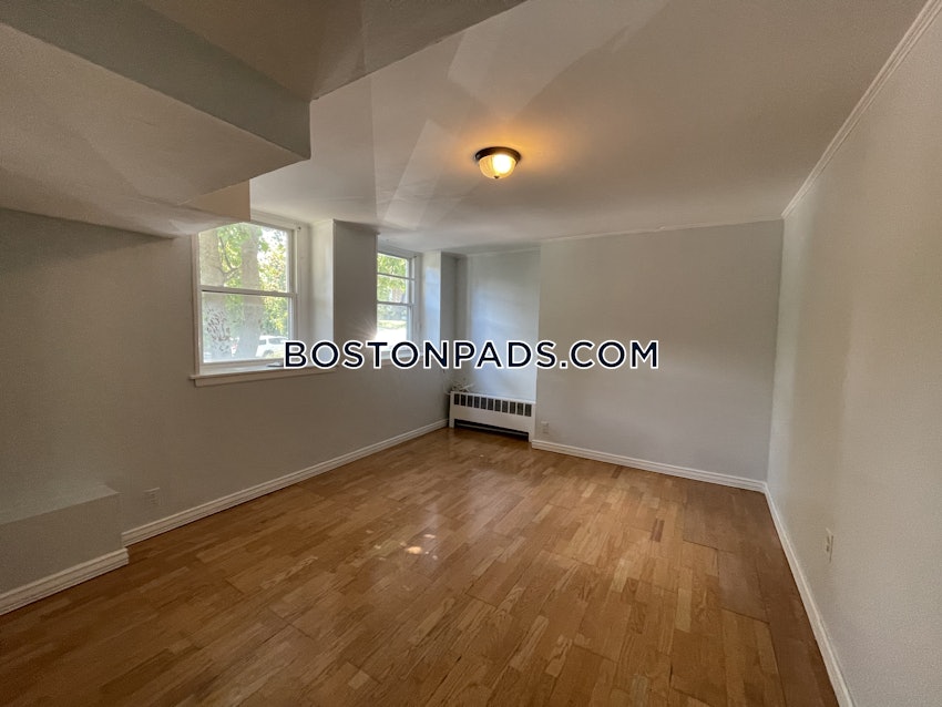 BOSTON - BRIGHTON - CLEVELAND CIRCLE - 1 Bed, 1 Bath - Image 17