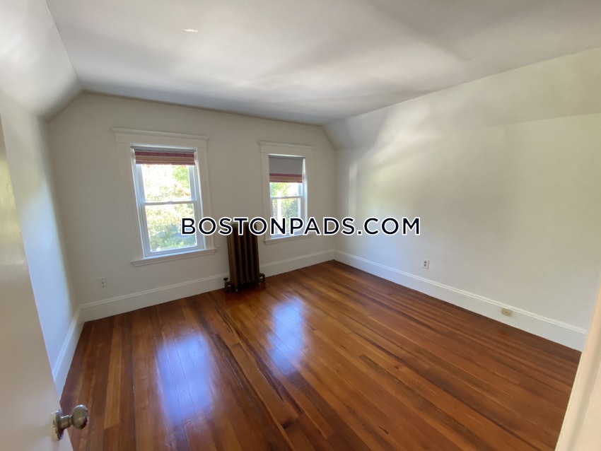 CAMBRIDGE - ALEWIFE - 3 Beds, 1.5 Baths - Image 7