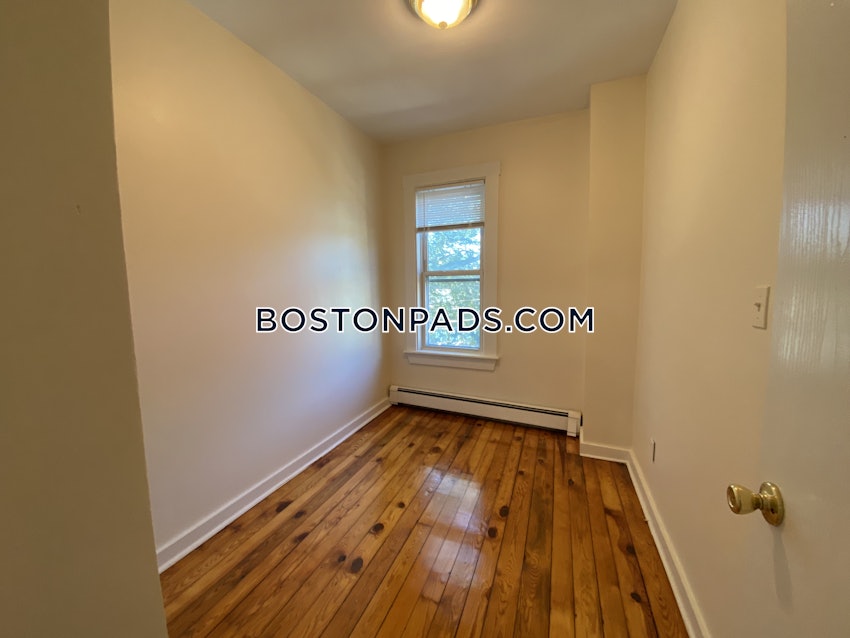 CAMBRIDGE - CENTRAL SQUARE/CAMBRIDGEPORT - 4 Beds, 1 Bath - Image 18