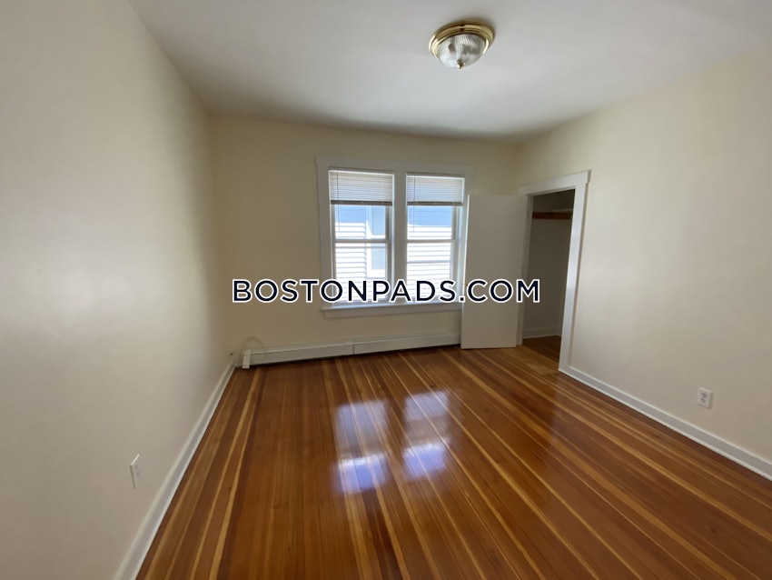 CAMBRIDGE - CENTRAL SQUARE/CAMBRIDGEPORT - 4 Beds, 1 Bath - Image 13