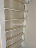 Mount Auburn St., Cambridge