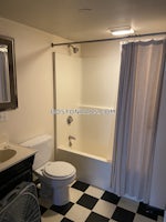 Mount Auburn St., Cambridge