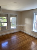 Mount Auburn St., Cambridge