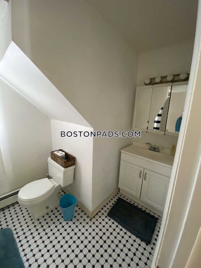 MEDFORD - TUFTS - 4 Beds, 1 Bath - Image 21