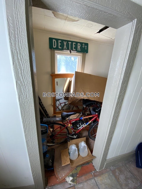 Main St. Medford photo 2