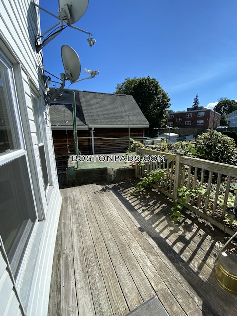 Main St. Medford photo 11