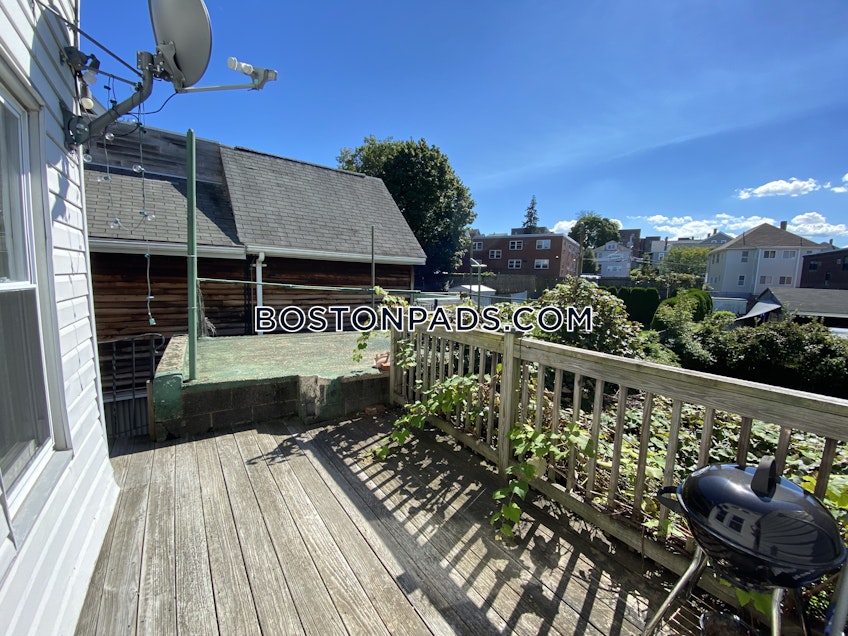 Medford - $3,000+ /month