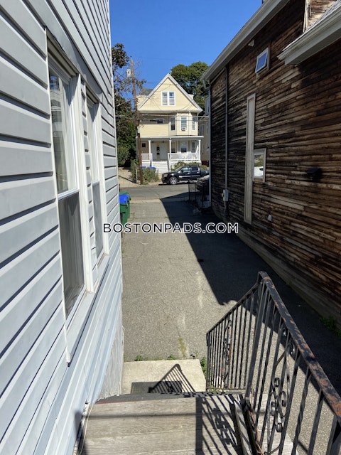 Main St. Medford photo 8