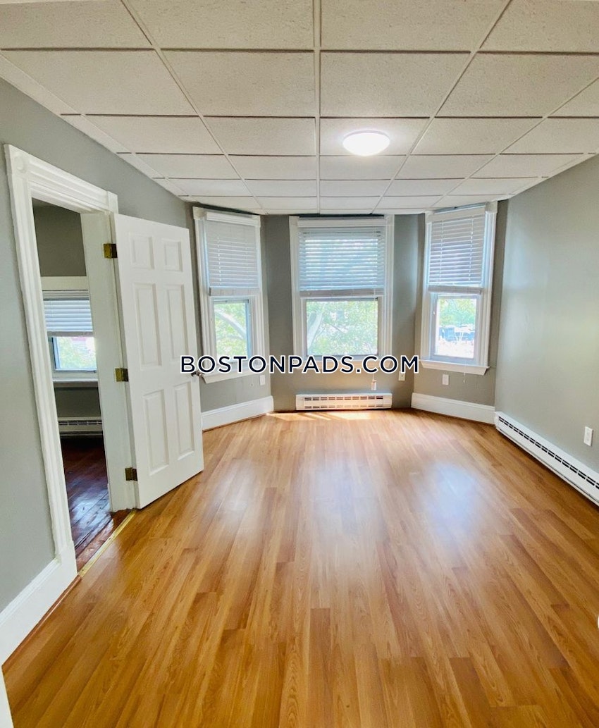 BOSTON - EAST BOSTON - MAVERICK - 2 Beds, 1 Bath - Image 8