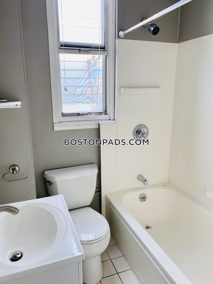 BOSTON - EAST BOSTON - MAVERICK - 2 Beds, 1 Bath - Image 17