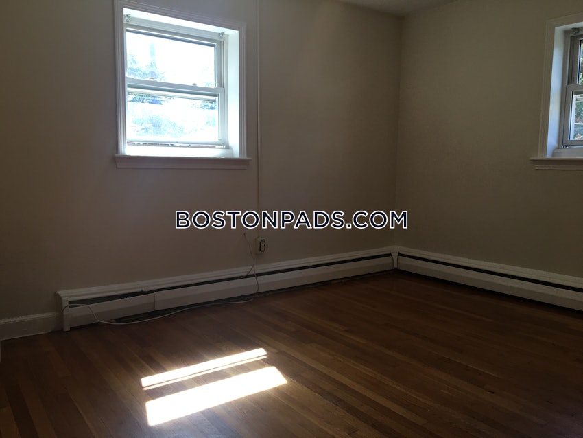 BOSTON - ALLSTON - 1 Bed, 1 Bath - Image 8