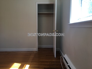 Boston - 1 Beds, 1 Baths