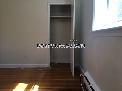 Allston 1 Bed 1 Bath Boston - $2,250 No Fee
