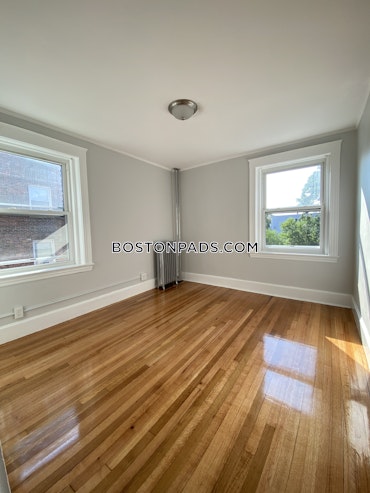 Boston - 1 Beds, 1 Baths