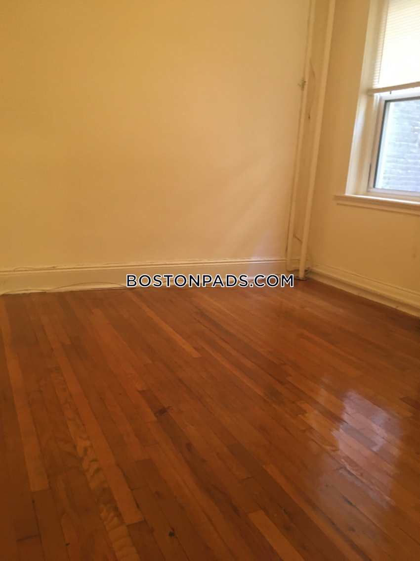 BOSTON - FENWAY/KENMORE - 1 Bed, 1 Bath - Image 14