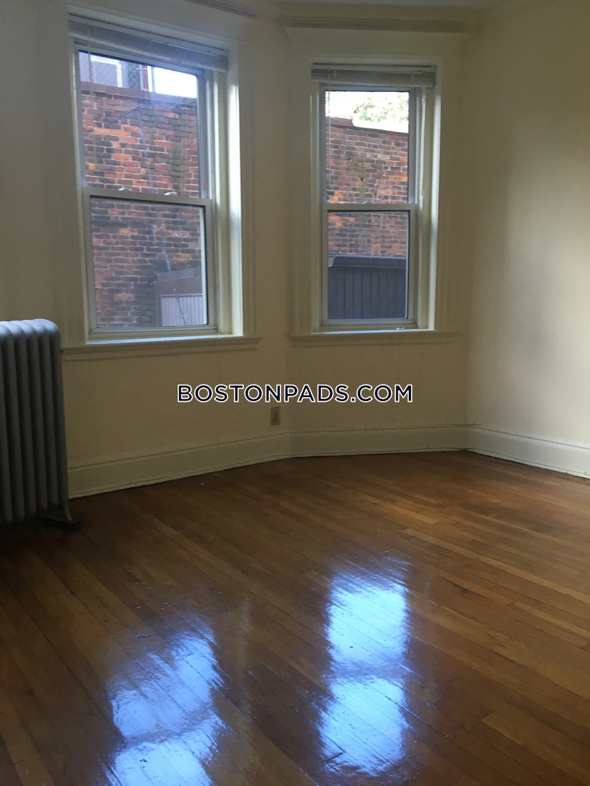 BOSTON - FENWAY/KENMORE - 1 Bed, 1 Bath - Image 12