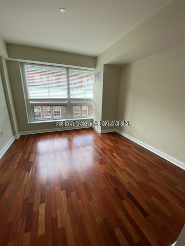 Boston - 1 Beds, 1 Baths