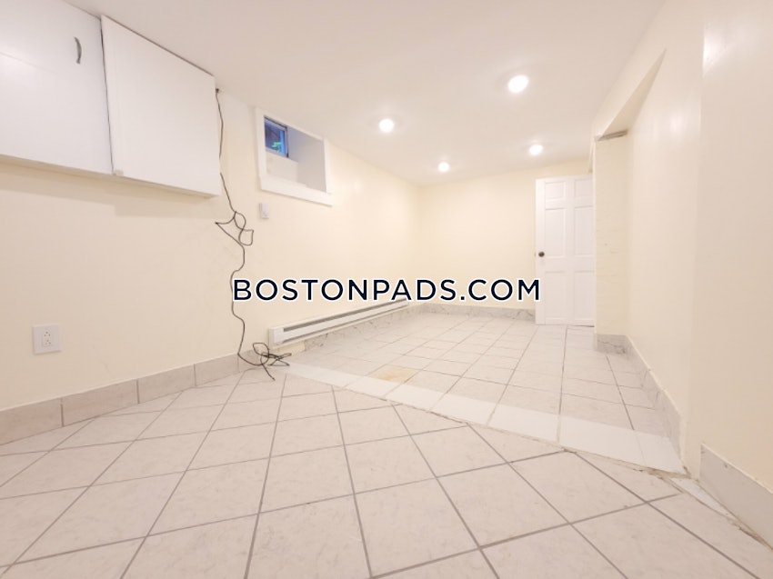 BOSTON - ROSLINDALE - 3 Beds, 1 Bath - Image 9