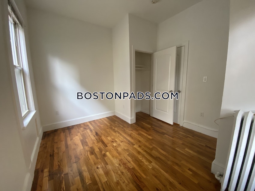 BOSTON - DORCHESTER - GROVE HALL - 2 Beds, 1 Bath - Image 13