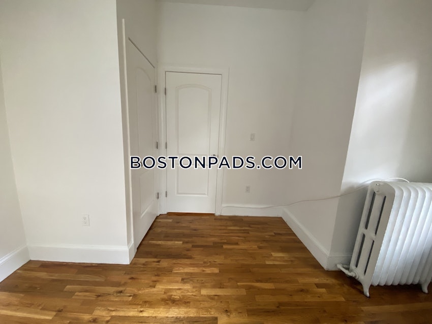 BOSTON - DORCHESTER - GROVE HALL - 2 Beds, 1 Bath - Image 12